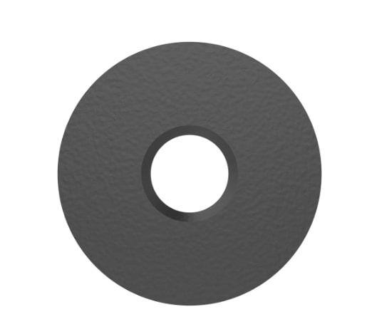 Hydraulic Oil - T176064