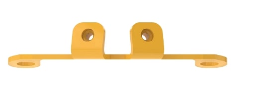 Bracket - AT393771