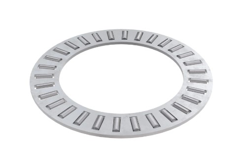 Thrust Bearing - YZ121878