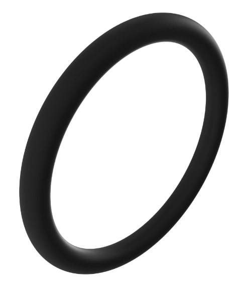 Hydraulic Cylinder Seal Kit - AT41688