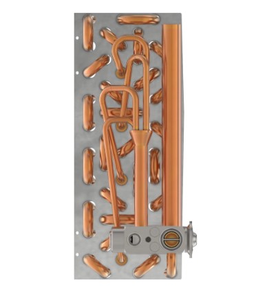 Heat Exchanger Coil - RE327083