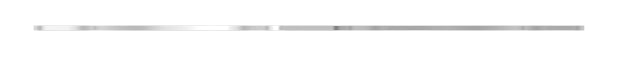 C-Frame Plate - T219583