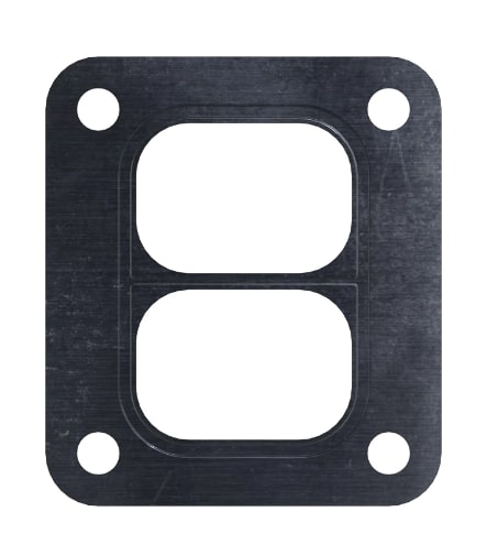 Turbocharger Mounting Gasket - R89879
