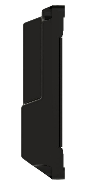 Transmission Controller - AT453116