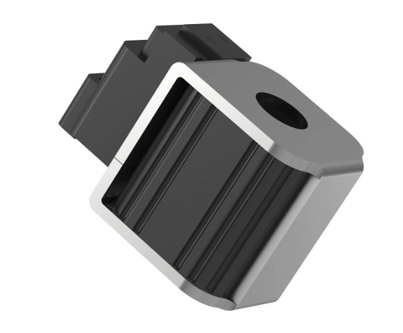 Proportional Solenoid Valve Coil - AT393254