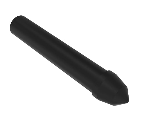 Plastic Plug - T149248