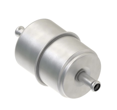 John Deere Inline Fuel Filter AE29052 | Doggett John Deere | Doggett