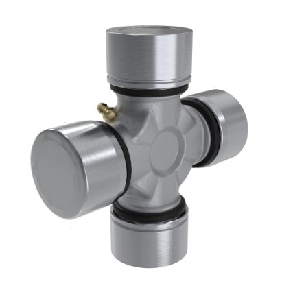 Universal Cross Joint Bearing - L100632