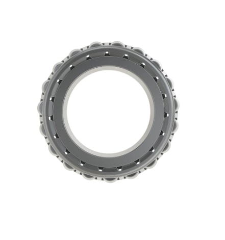 Tapered Roller Bearing Cone - MM - AT419937