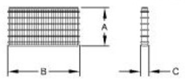 Vapor Condenser - AT513891