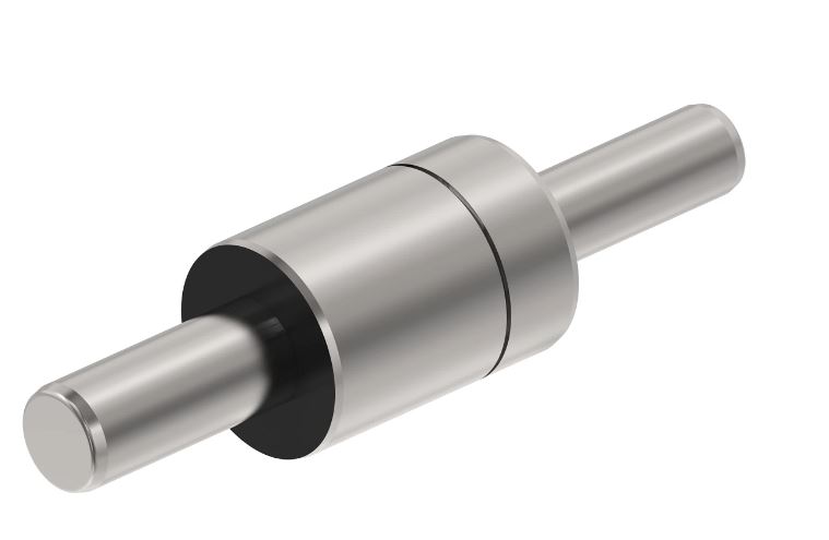 Ball Bearing - JD8643