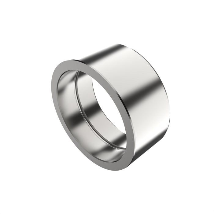 Swing Frame Mounting Bushing - T164183