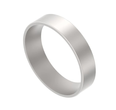 Bearing Cup - JD8296