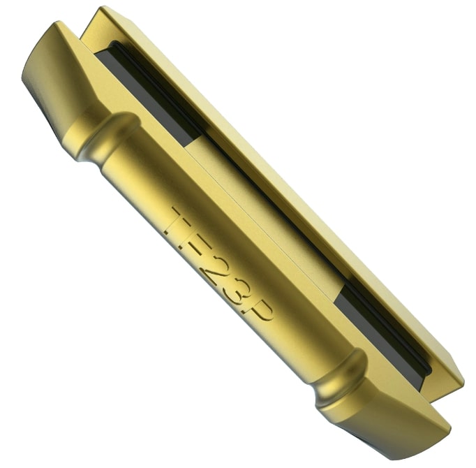 H&amp;L Tooth Flex Pin - 23 Series - TF23P