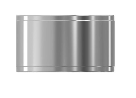 Double Row Ball Bearing - M176848