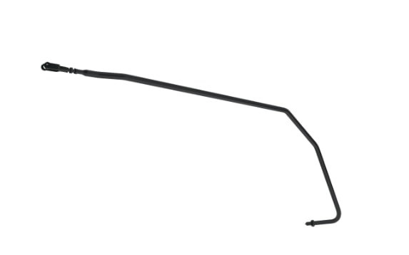 Bucket Sensor Assembly Tube - AT464562
