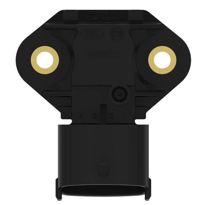 John Deere Fuel Dosing System Sensor R540174 | Doggett
