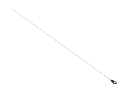Engine Oil Dipstick - AT458402