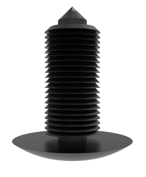 Clip - T171686