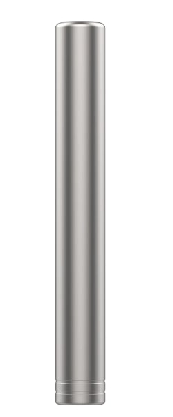 Track Chain Tension Adjuster Pin - T257068