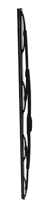 Front Wiper Blade - AT470620
