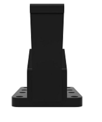 Rockshaft Hinge - M136606