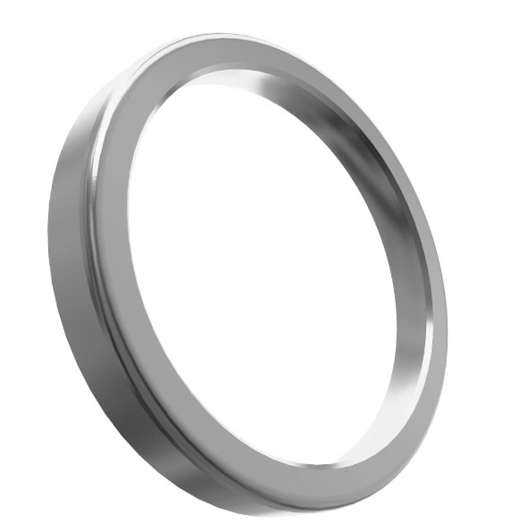 Valve Seat Insert - R528549