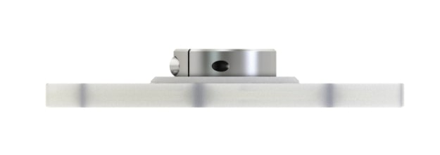 Torsional Damper - AT301442