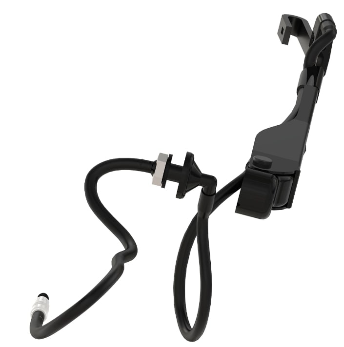 Wiper Arm - AT488255
