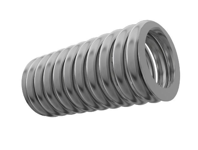 Compression Spring - T204337