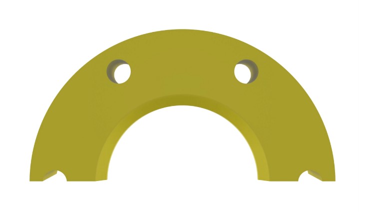Retainer - T187388