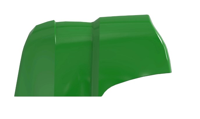 Cover - FYA00035351