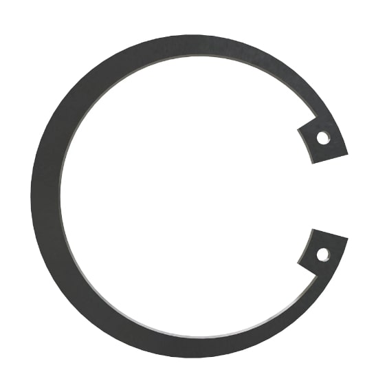 Internal Snap Ring - 40M5546
