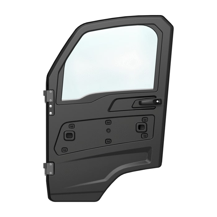 Cab Door - FYA00047973