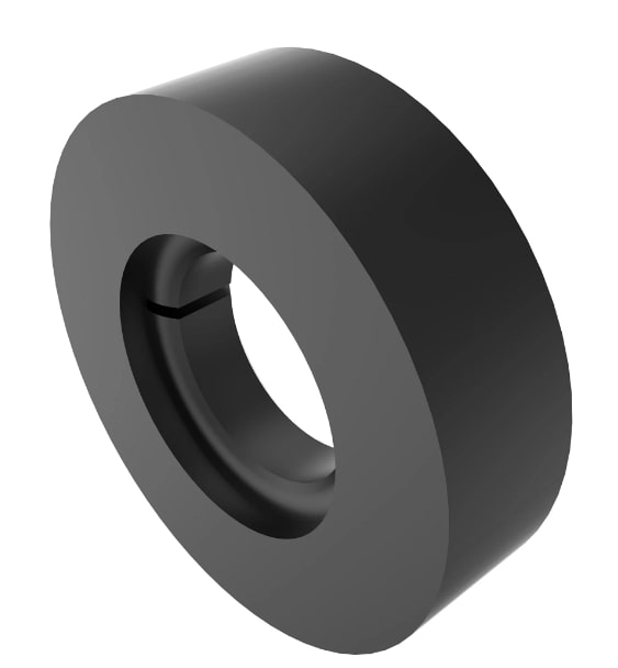 Retainer - T8E6359