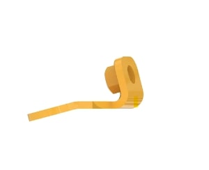 Bracket - AT393771