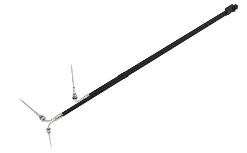 John Deere Temperature Sensor DZ123018 | Doggett John Deere | Doggett