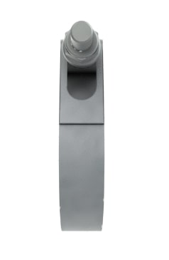Hose Clamp - Thickness (IN): 0.0000 - AH170895