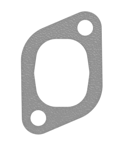 Engine Exhaust Manifold Gasket - R515296
