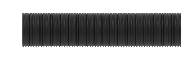 Fuel Oil Hose - TY24409