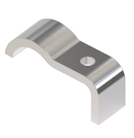 Pipe Clamp - 4053697