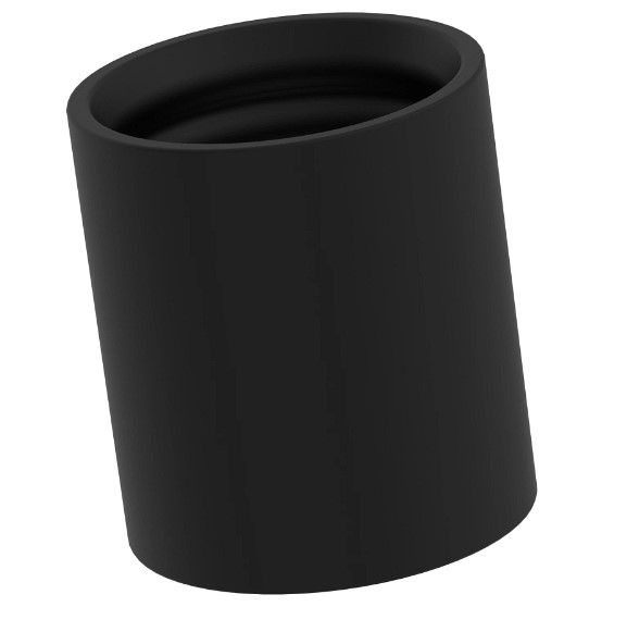 Cylinder Head Seal - RE526519