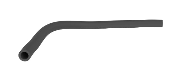 Hose - TY22563