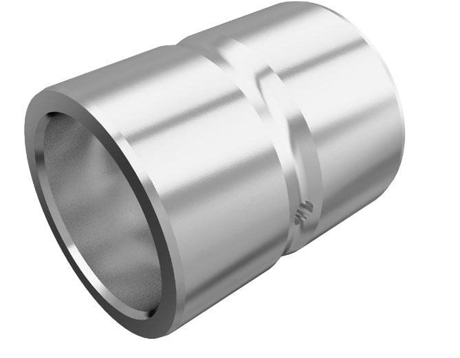 Flanged Bushing - R89683