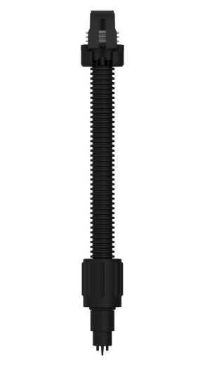 John Deere Water in Fuel Sensor RE528095 | Doggett John Deere | Doggett