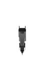 Wiper Blade - AT304631