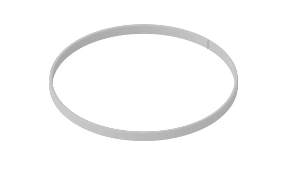 Scraper Ring - H208241