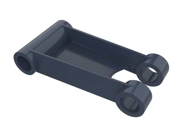 Bucket Link - 9194867G