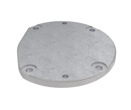 Bearing Housing - T175549