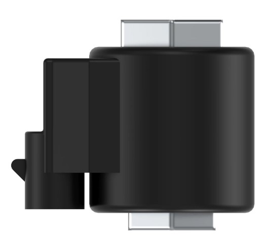 LAST CHANCE: Solenoid Valve - AT301765